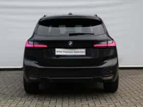 BMW 2-Serie (2026) thumbnail 5