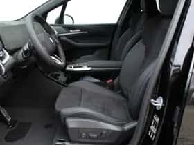 BMW 2-Serie (2026) thumbnail 6