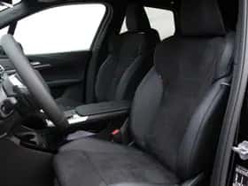 BMW 2-Serie (2026) thumbnail 7