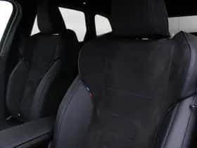 BMW 2-Serie (2026) thumbnail 8