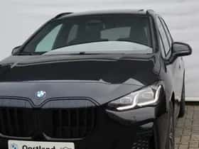 BMW 2-Serie (2026) thumbnail 9