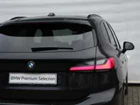 BMW 2-Serie (2026) thumbnail 10