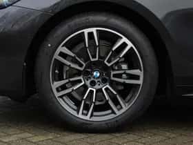 BMW 5-Serie (2026) thumbnail 11