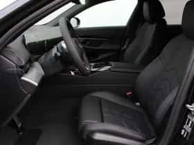 BMW 5-Serie (2026) thumbnail 12