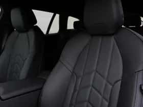 BMW 5-Serie (2026) thumbnail 13