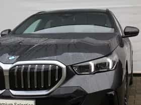 BMW 5-Serie (2026) thumbnail 14