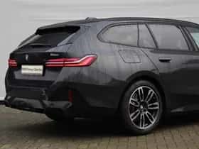 BMW 5-Serie (2026) thumbnail 15