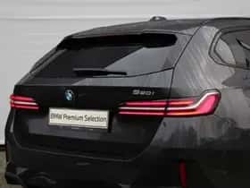 BMW 5-Serie (2026) thumbnail 16