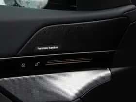 BMW 5-Serie (2026) thumbnail 18
