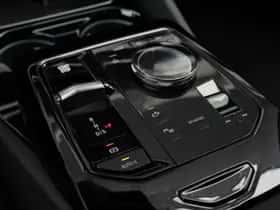 BMW 5-Serie (2026) thumbnail 19