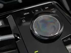 BMW 5-Serie (2026) thumbnail 20