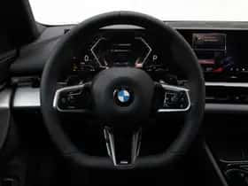 BMW 5-Serie (2026) thumbnail 3