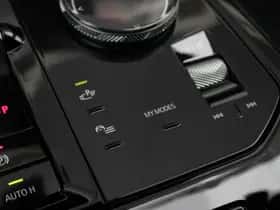 BMW 5-Serie (2026) thumbnail 21