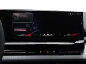 BMW 5-Serie (2026) thumbnail 22