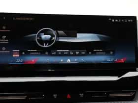 BMW 5-Serie (2026) thumbnail 23