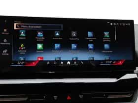 BMW 5-Serie (2026) thumbnail 24