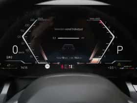 BMW 5-Serie (2026) thumbnail 25