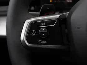 BMW 5-Serie (2026) thumbnail 26