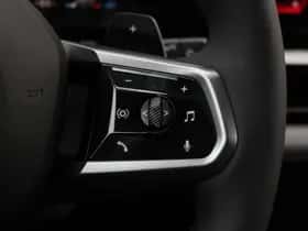 BMW 5-Serie (2026) thumbnail 27
