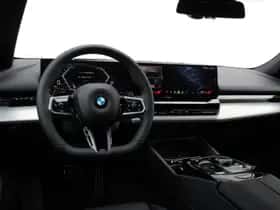 BMW 5-Serie (2026) thumbnail 28