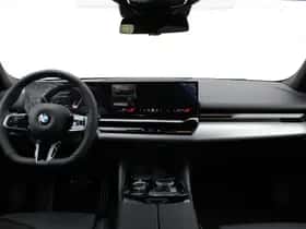 BMW 5-Serie (2026) thumbnail 29