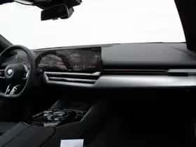 BMW 5-Serie (2026) thumbnail 30
