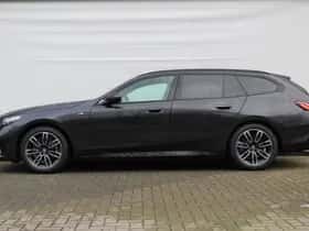 BMW 5-Serie (2026) thumbnail 4