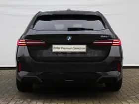 BMW 5-Serie (2026) thumbnail 7
