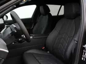 BMW 5-Serie (2026) thumbnail 8
