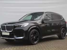 BMW X1 (2026)