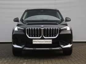 BMW X1 (2026) thumbnail 2