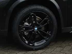 BMW X1 (2026) thumbnail 11