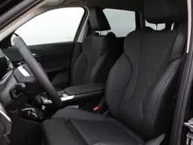 BMW X1 (2026) thumbnail 12
