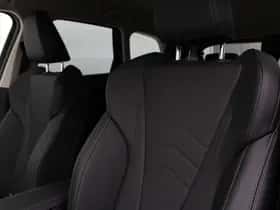 BMW X1 (2026) thumbnail 13