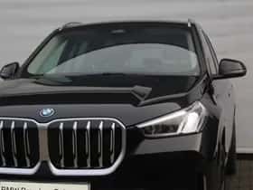 BMW X1 (2026) thumbnail 14