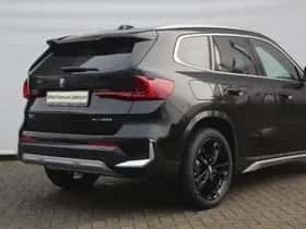 BMW X1 (2026) thumbnail 15