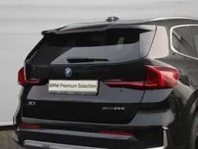 BMW X1 (2026) thumbnail 16