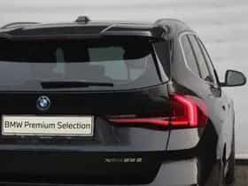 BMW X1 (2026) thumbnail 17