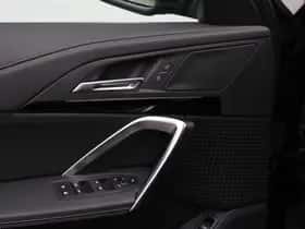 BMW X1 (2026) thumbnail 18