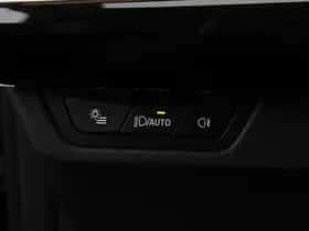 BMW X1 (2026) thumbnail 19