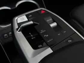 BMW X1 (2026) thumbnail 20