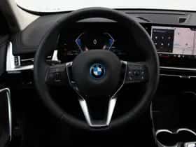 BMW X1 (2026) thumbnail 3