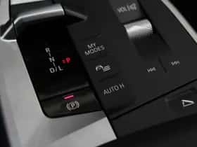 BMW X1 (2026) thumbnail 21