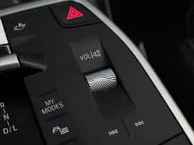 BMW X1 (2026) thumbnail 22