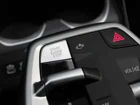 BMW X1 (2026) thumbnail 23