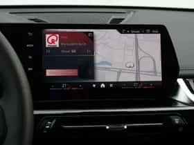 BMW X1 (2026) thumbnail 24