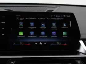 BMW X1 (2026) thumbnail 25