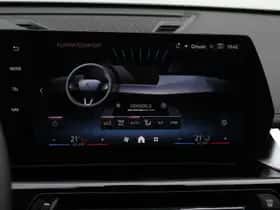 BMW X1 (2026) thumbnail 26