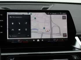 BMW X1 (2026) thumbnail 27