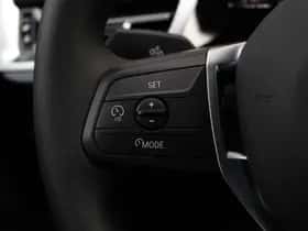 BMW X1 (2026) thumbnail 28